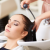 Ухажване за косата по нощта: Козметика, съвети и трикове
