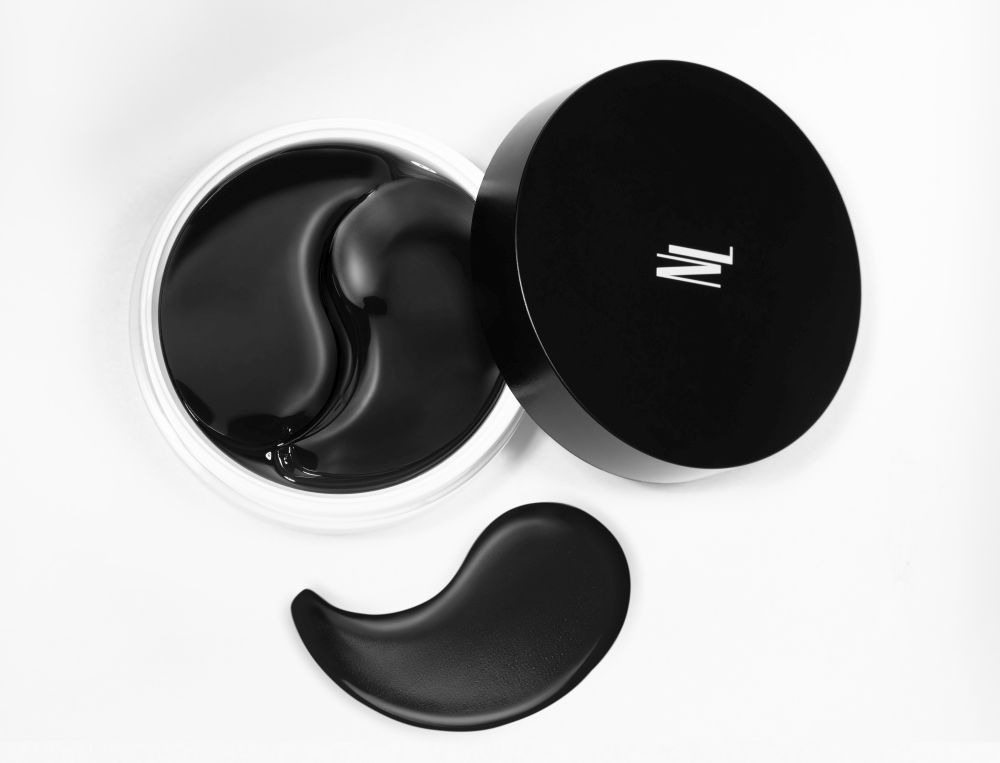 най добрите пачове за очи nanolash