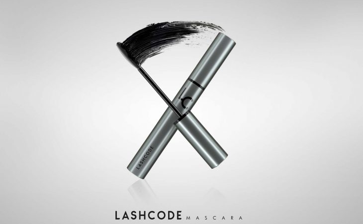 naĭ-populyarnata spirala - Lashcode