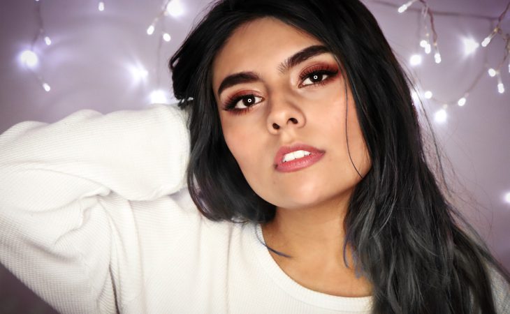 топ сапуни за вежди