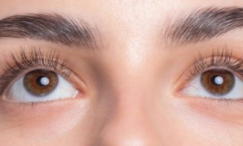 laminirane na migli u doma