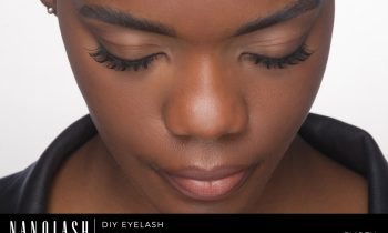 изкуствени мигли