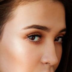 най-ефективната спирала