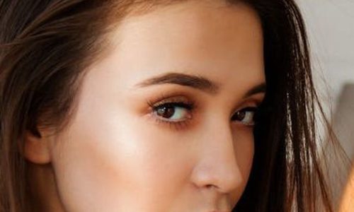 най-ефективната спирала