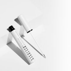 Пептиден балсам за мигли nanolash